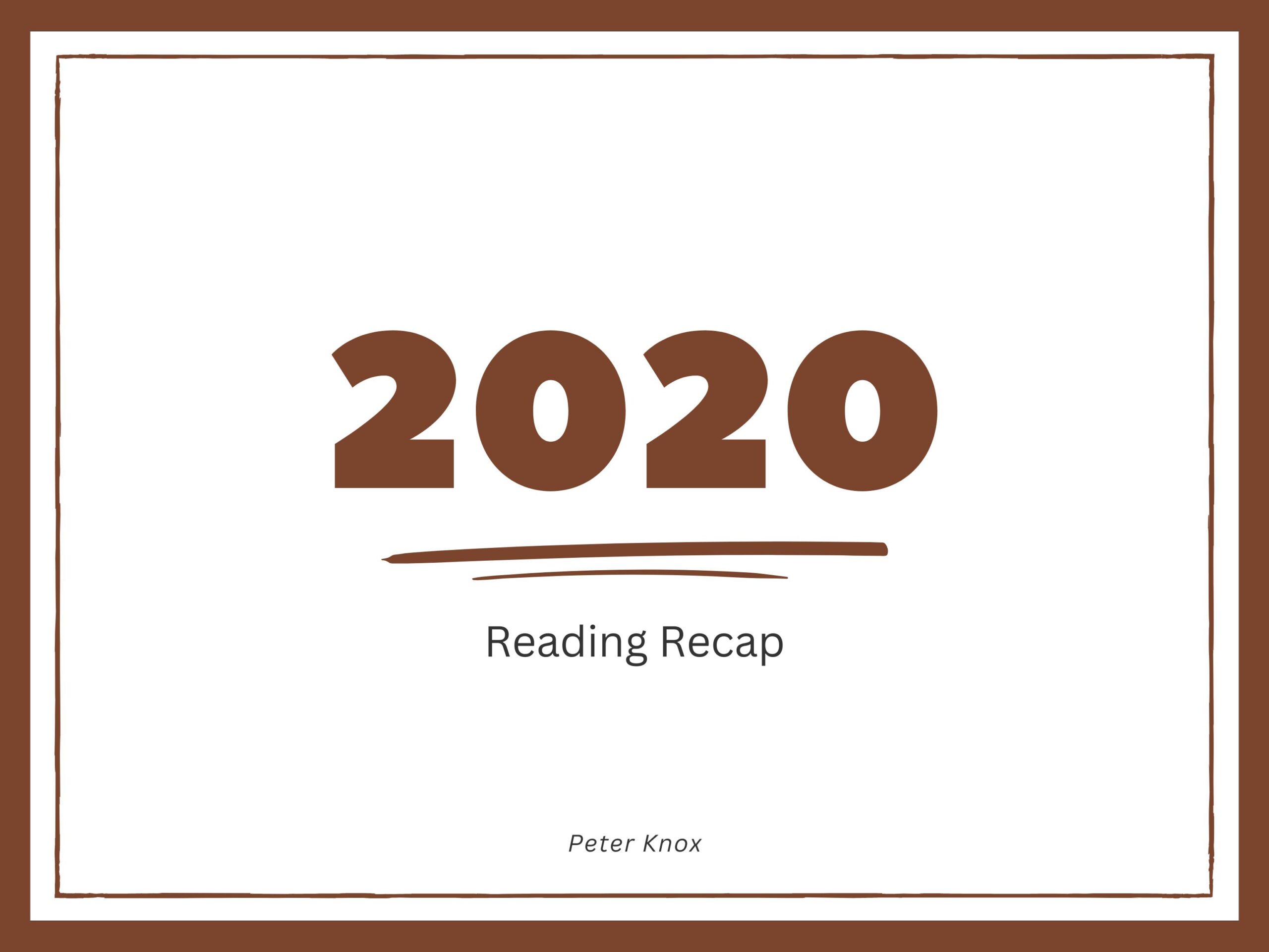 2020