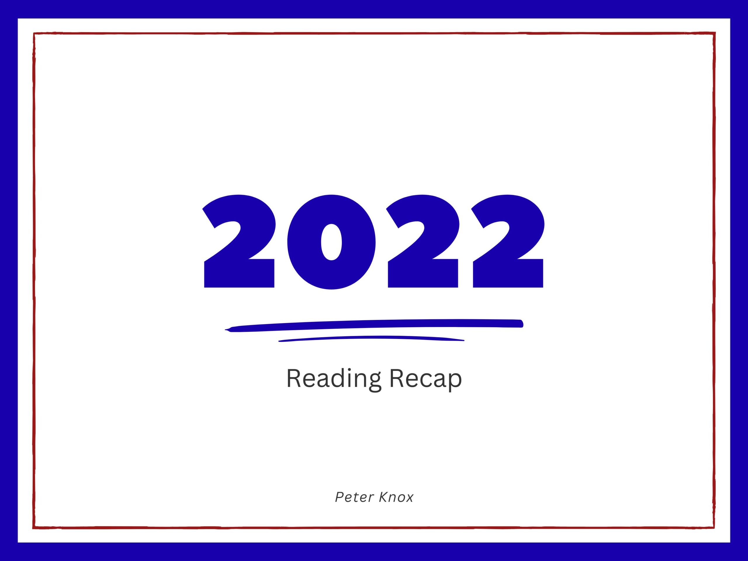 2022