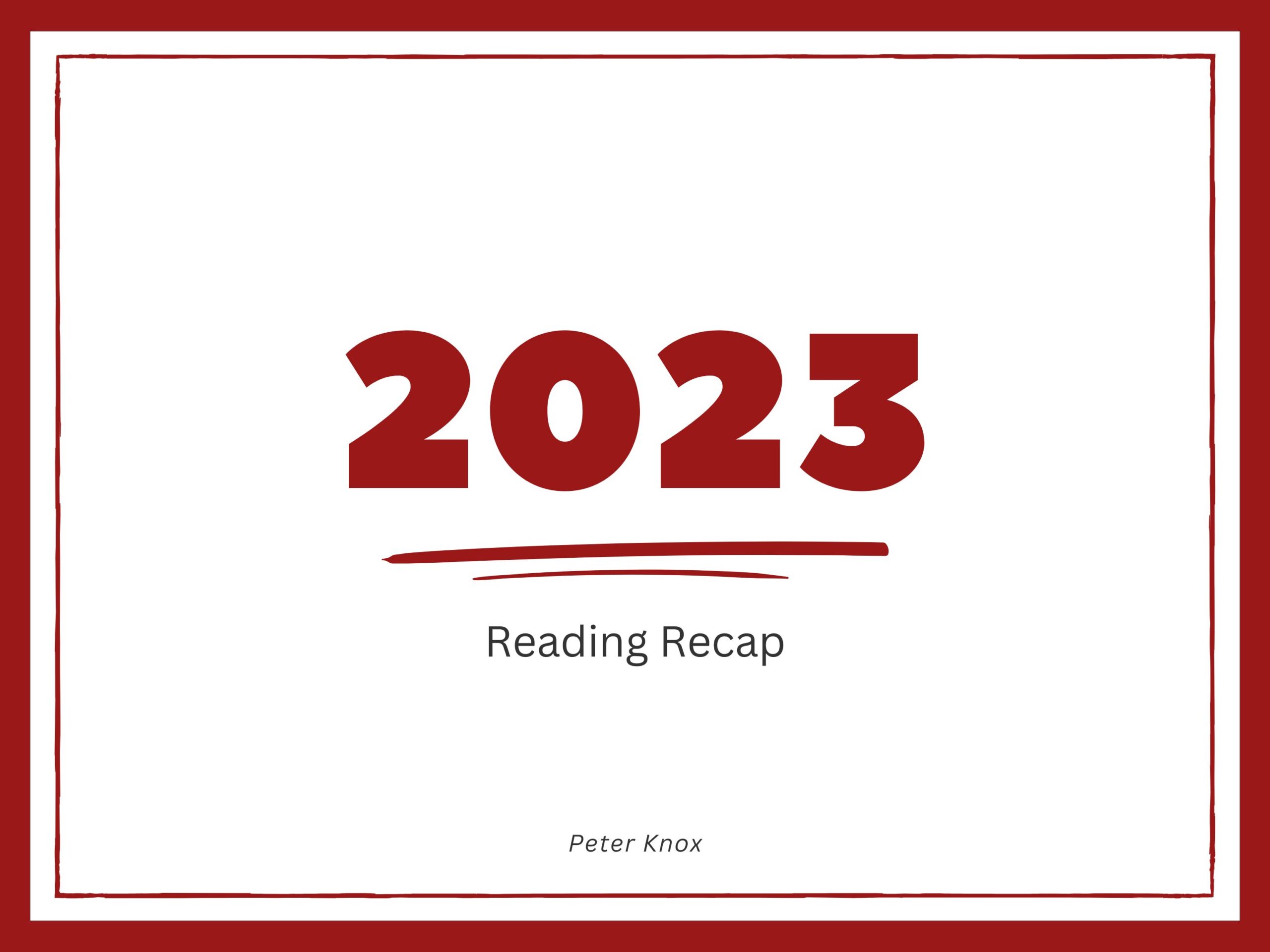 2023