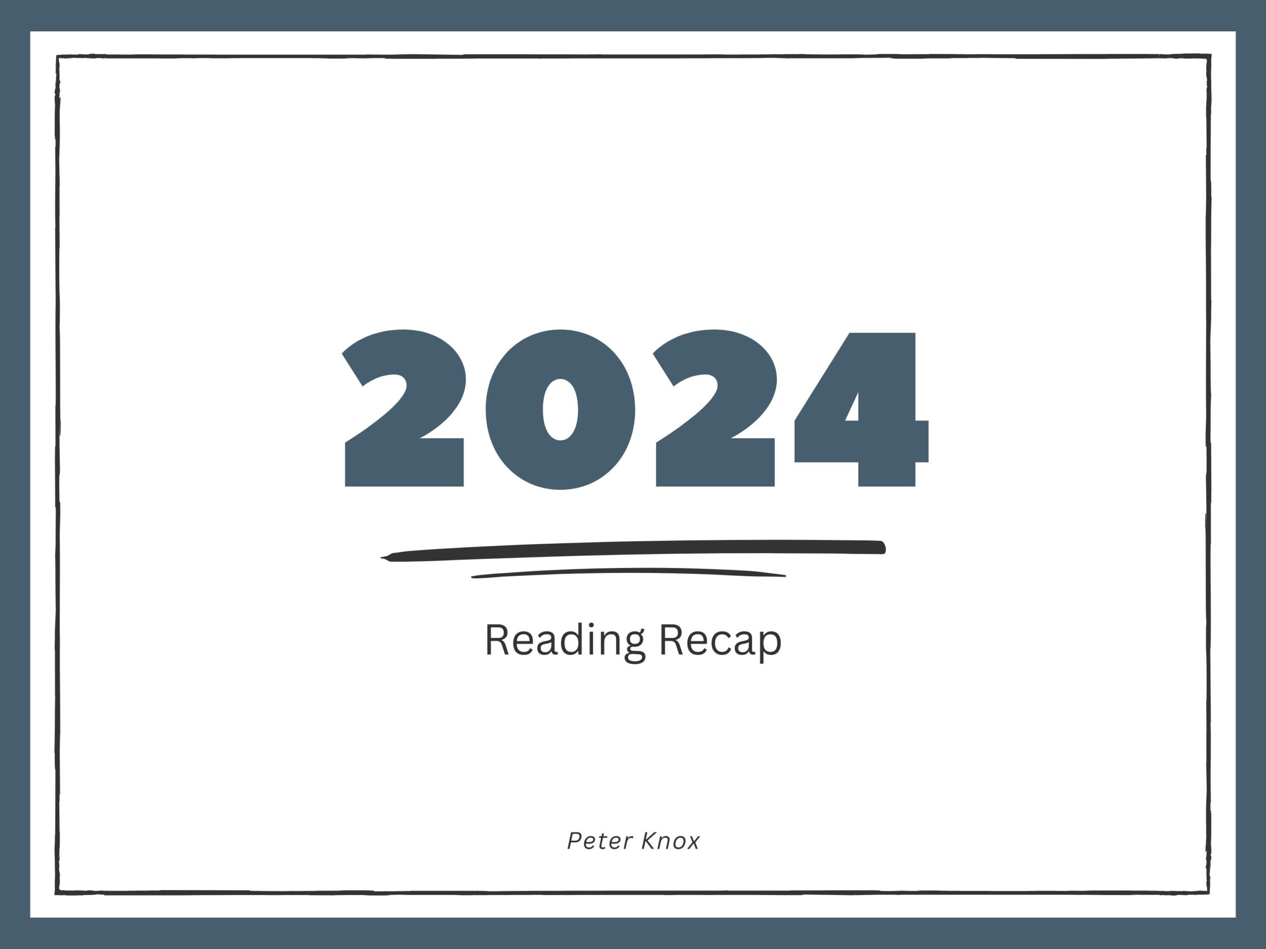 2024
