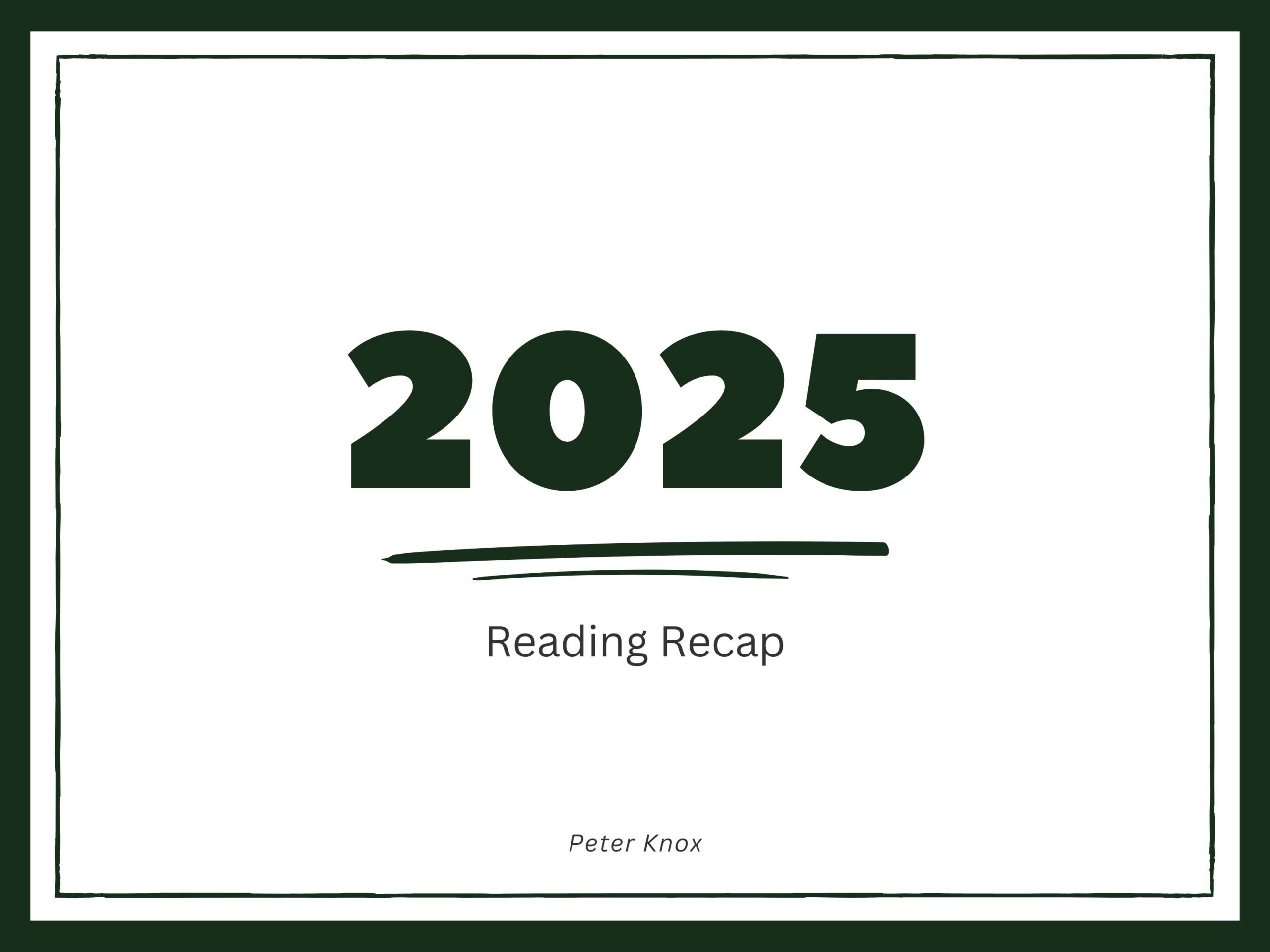 2025