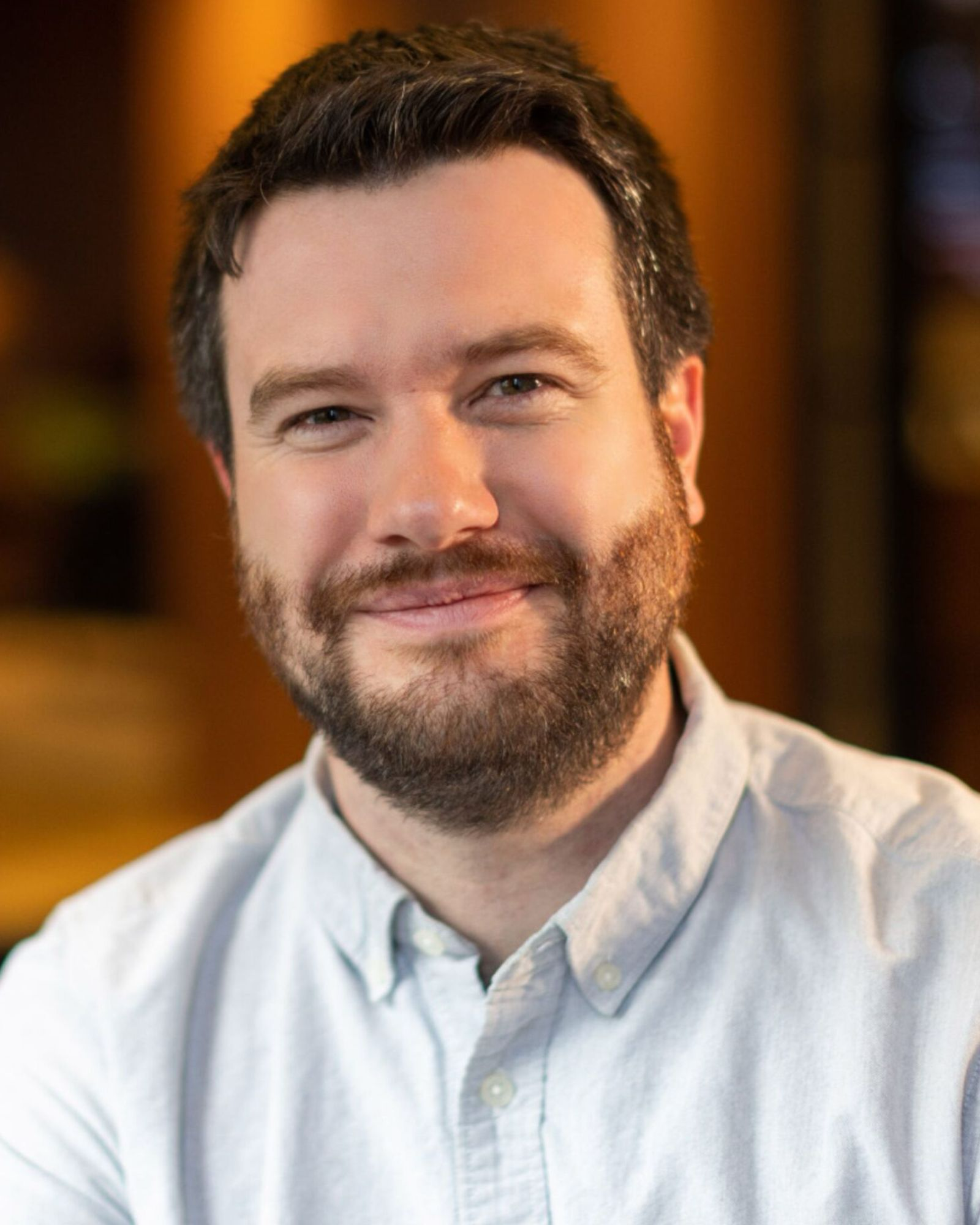 Peter Knox, book marketer and publishing consultant