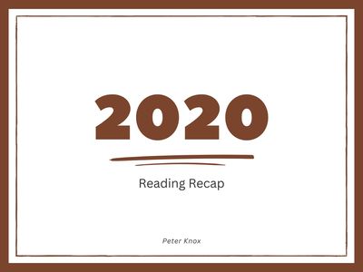 2020