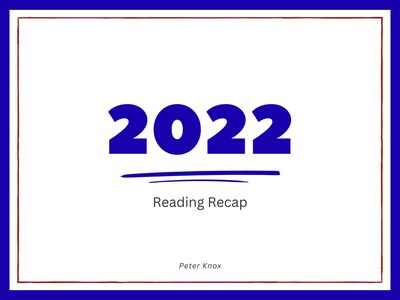 2022