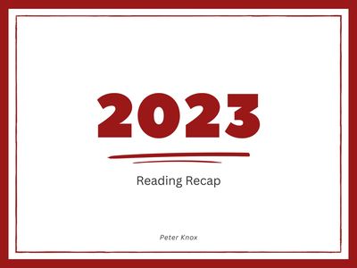 2023