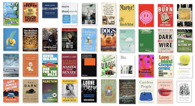2025-books-1024x560.jpg