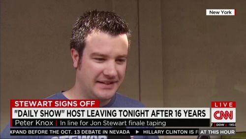 cnn-1.jpg
