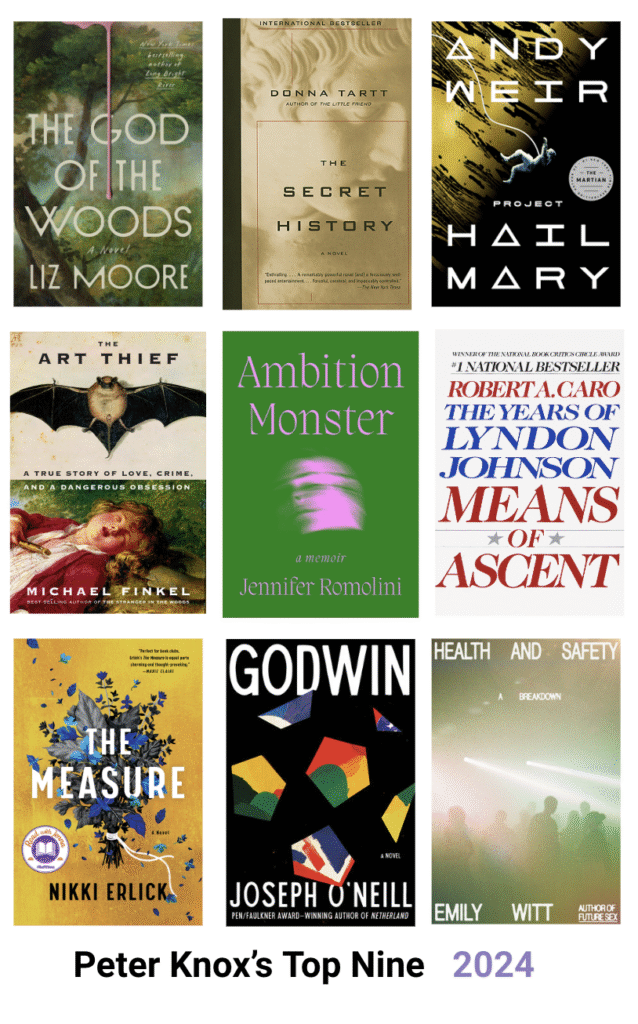 image-4-638x1024.png