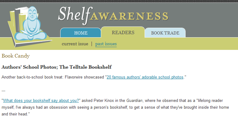 shelf-1.png