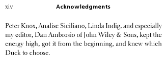 tumblr_inline_o7ot5cLlh21qz6t0v_500.png