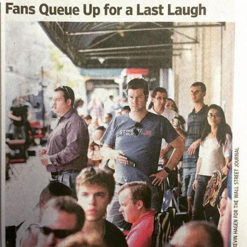 wsj-1.jpg